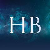 Логотип @novoevremya_rumi - Новое время / Трансформация, Переход / Канал Людмилы Румянцевой