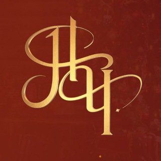 Логотип @novogodneechudoru - Новогоднее чудо