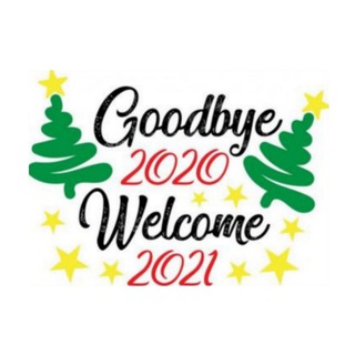 Логотип @novogodniy_katalog - Новый год🎄🎆