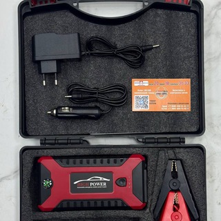 Логотип @novogodny30 - Электроника 18-31-33 южный ворота