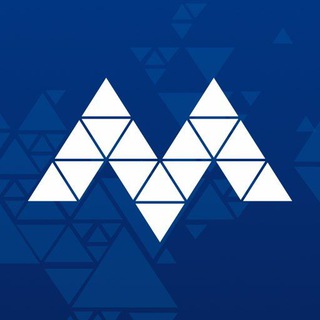 Логотип @novogradmoninozk - ЖК "Новоград Монино" - Застройщик