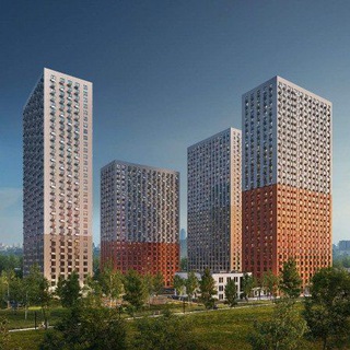 Логотип @novoh_15 - ПИК Новохохловская 15 Явки/пароли/контакты