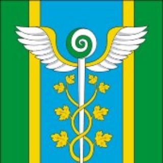 Логотип @novoivanovskoelife - Новоивановское Life
