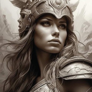 Логотип @novoje_soznsnije - Новое Сознание