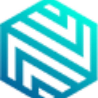 Логотип @novokom_med - ME-D.RU