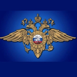 Логотип @novokubansk23 - Отдел МВД России по Новокубанскому району