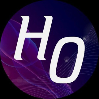 Логотип @novokuzneskiyokrug - Наш округ
