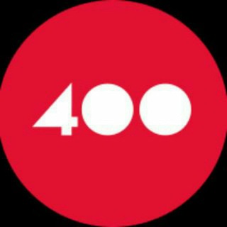 Логотип @novokuznetsk_city - Новокузнецк | Политика | Новости