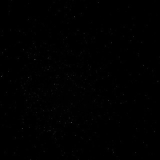 Логотип @novokuznetsk_n - НОВОКУЗНЕЦК