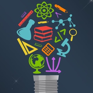 Логотип @novokuznetsk_nauch - Новокузнецк | Культура | Наука