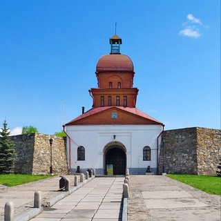 Логотип @novokuznetsk_news142 - novokuznetsk_news42