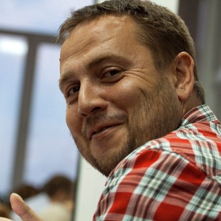 Логотип @novokuznetsklife - Бардокин NEWS Новокузнецк