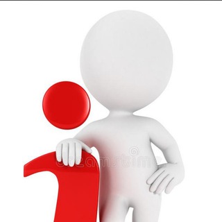 Логотип @novokyznetskkredit - 🤑Новокузнецк🤑 Кредит🤑МФО🤑ЗАЙМ🤑БЫСТРО ЗАЙМ🤑