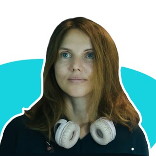 Логотип @novolenee - Новоселова, себе посоветуй