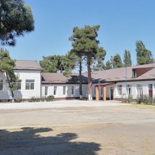 Логотип @novomaka_school - МКОУ "Новомакинская СОШ"