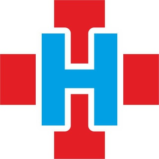 Логотип @novomednvrsk - МЦ "Новомед" Новороссийск