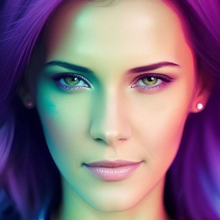 Логотип @novomerie - НОВОМЕРИЕ✨