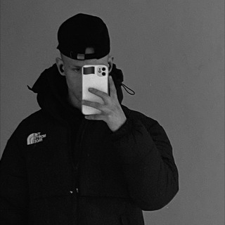 Логотип @novomlenskoi054 - Самый редкий цветок