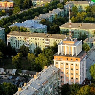 Логотип @novomoskovsk_true - Новомосковск | Новости | Происшествия