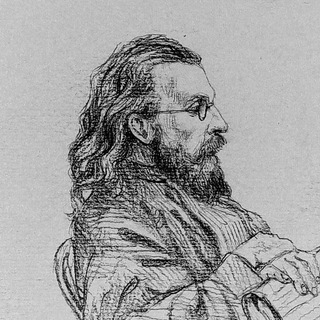 Логотип @novomuchenikolubtsy - Прииди́те, новомучениколю́бцы 🔔