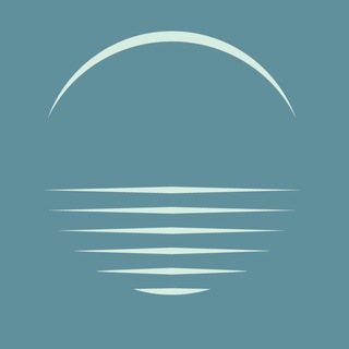 Логотип @novookatovoglamping - Энерго-отель «Ново-Окатово»