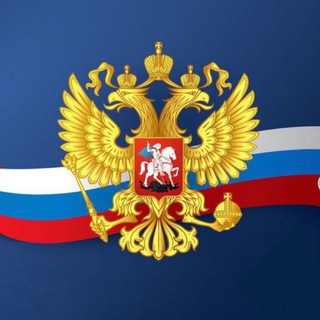 Логотип @novop23mvd - Полиция Новопокровского района