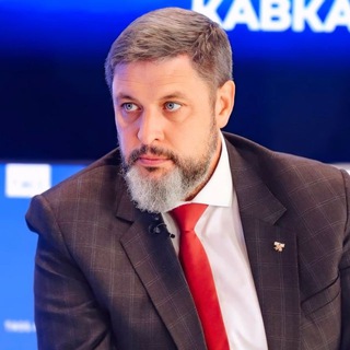 Логотип @novopashin26 - Николай Новопашин