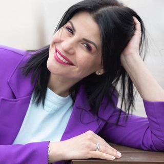 Логотип @novopashina_elena - Психолог Елена Новопашина