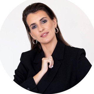 Логотип @novopashinaclub - КАТЯ НОВА ВДОХНОВЛЯЕТ