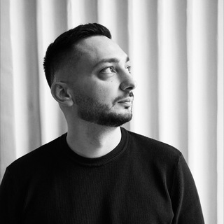 Логотип @novopg - ПромГарант | Путь к успеху: Бизнес и Инвестиции