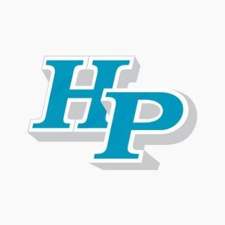 Логотип @novorab_official - Новороссийский Рабочий