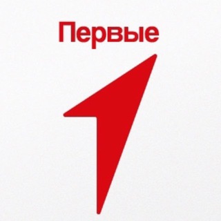 Логотип @novorddm - Первые|Искра Новосергиевский район