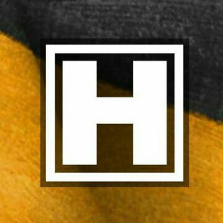 Логотип @novorosinform - Новороссия