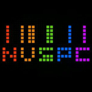 Логотип @novorospice - Новороссийск NOVOSPICE