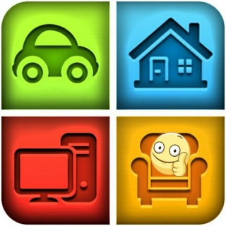 Логотип @novoross_post - Новороссийск Объявления