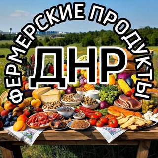 Логотип @novorossiya_cns33 - Комментарии