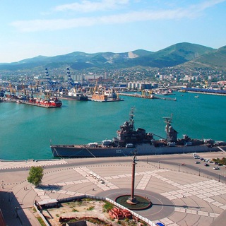 Логотип @novorossiysk_crazy - Новороссийск | Новости | Происшествия