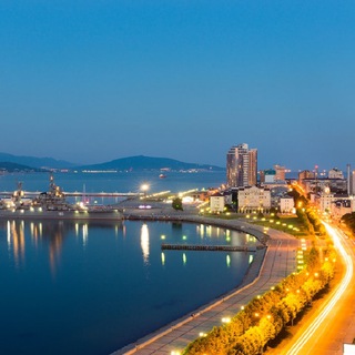 Логотип @novorossiysk_interesnoe - Новороссийск | Новости | Недвижимость