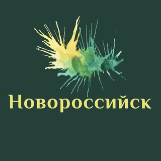 Логотип @novorossiysk_znak - Новороссийск знакомства