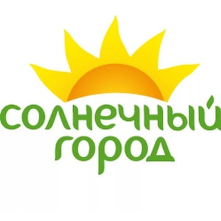 Логотип @novorossyske - НОВОРОССИЙСК ☀️