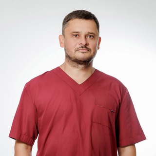 Логотип @novoselov_doc - Пластический хирург Новоселов