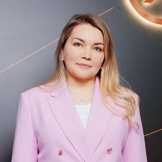 Логотип @novoselova_89 - Ирина Новосёлова | Заметки