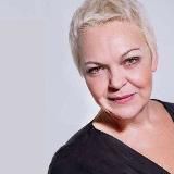 Елена Новоселова