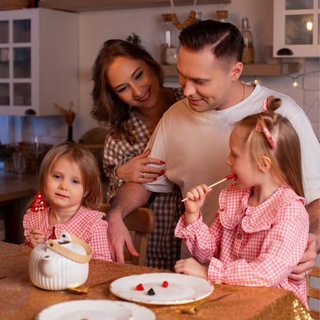 Логотип @novoselovsing_live - Новоселов.Live