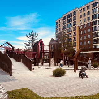 Логотип @novoselye24 - Новоселье без цензуры