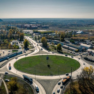 Логотип @novoshakhtinsk_polit - Новошахтинск | Политика | Новости