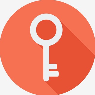 Логотип @novosibirsk_arendaa - Аренда квартир в Новосибирске