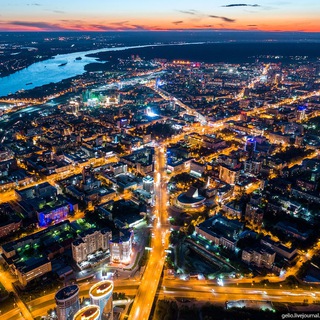 Логотип @novosibirsk_crazy - Новосибирск | Новости | Происшествия