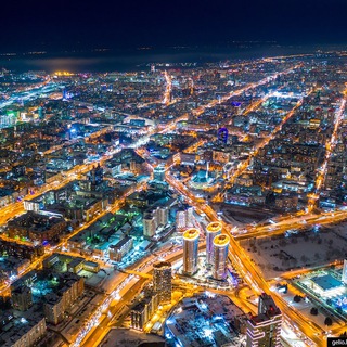 Логотип @novosibirsk_food - Новосибирск | Рестораны | Заведения