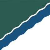 Логотип @novosibirsk_gid - Новости Новосибирска